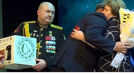 Белые «Лады» в РФ закончились