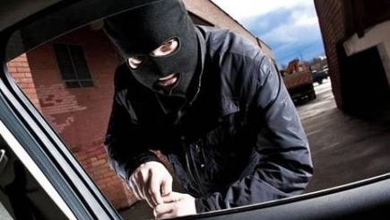 Кишинёв – криминальная столица Молдовы