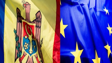 Соглашение с ЕС о помощи в 100 млн. евро подпишут Армашу и Чокля