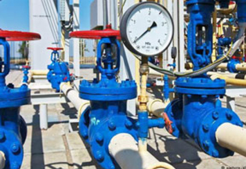 Молдова рассчитывает в ходе председательства в энергосообществе принять поправки к договору