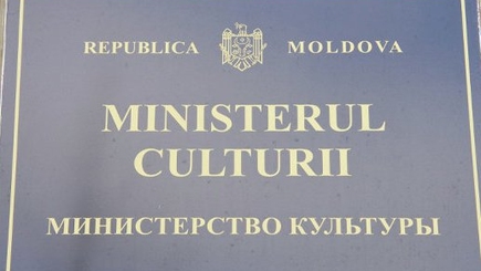 Kонкурс на изданиe национальнoй книги-2015