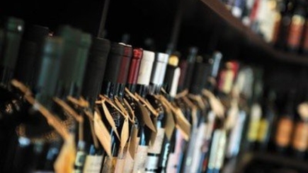 С 1 января 2014 года вина РМ откроются для рынка ЕС