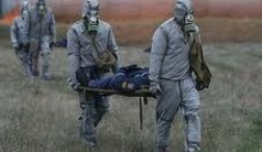 Циничный «гуманизм» Дорина  Киртоакэ