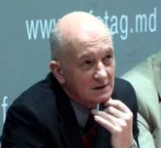 Судом – по «резонансу»