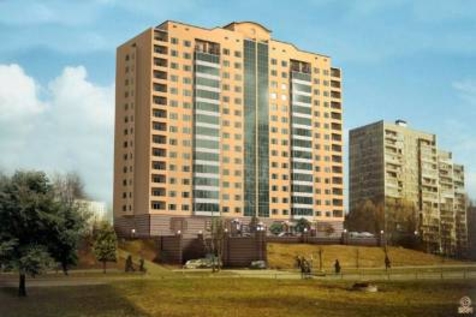 В Приднестровье не хватает квалифицированных рабочих-строителей