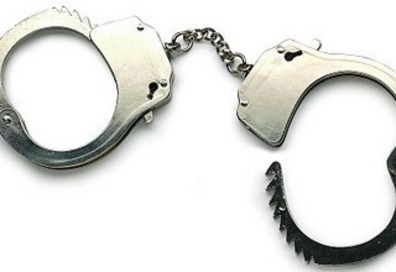 Примары сел Бурсук и Цамбула задержаны сотрудниками ЦБЭПК