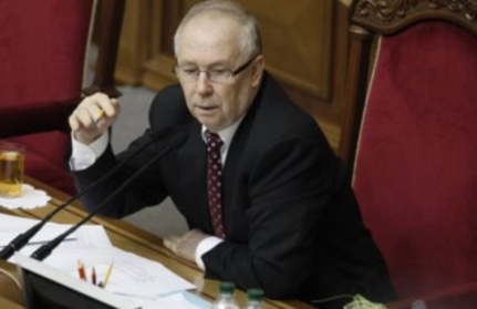 Рыбак:  Рада заработает