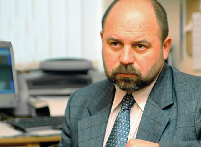 Реницэ: «Я вкладываю в футбол, а Чебану из него кормится»