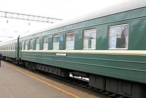 Новые увольнения