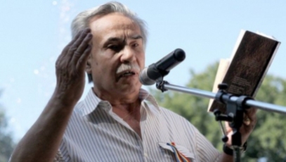 Dumitru Matcovschi, obrazul unei epoci zbuciumate