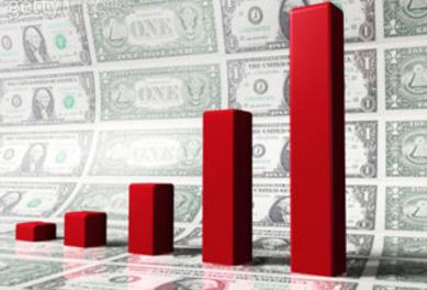 Отмечен рост ВВП