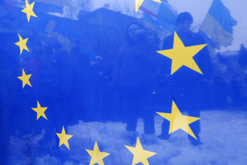 Евросоюз договорился расширить санкции против России