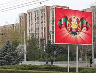 Молдавских полицейских в Бендерах власти Приднестровья хотят заставить стать на военный учёт