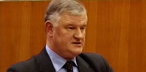 Что делать Приднестровью, или 12 пунктов спасения