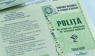 Продлен период приобретения полисов медстрахования с 50% и 75%  скидкой