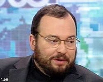 Белковский: Обалдеть! Путин не выдержал и пошел на 