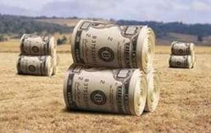 Субсидии долгам не помеха: что из этого следует?