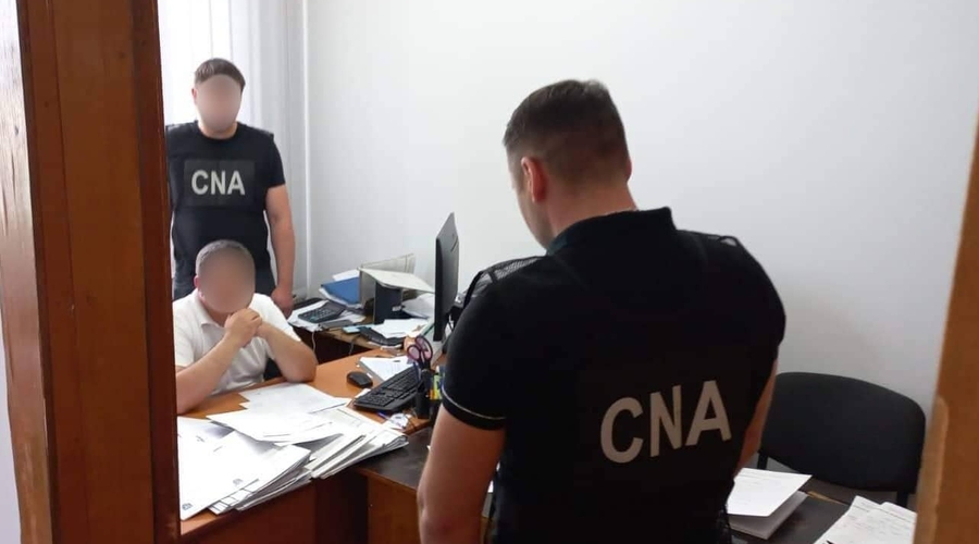 Борьба с коррупцией стала, как никогда, реальной