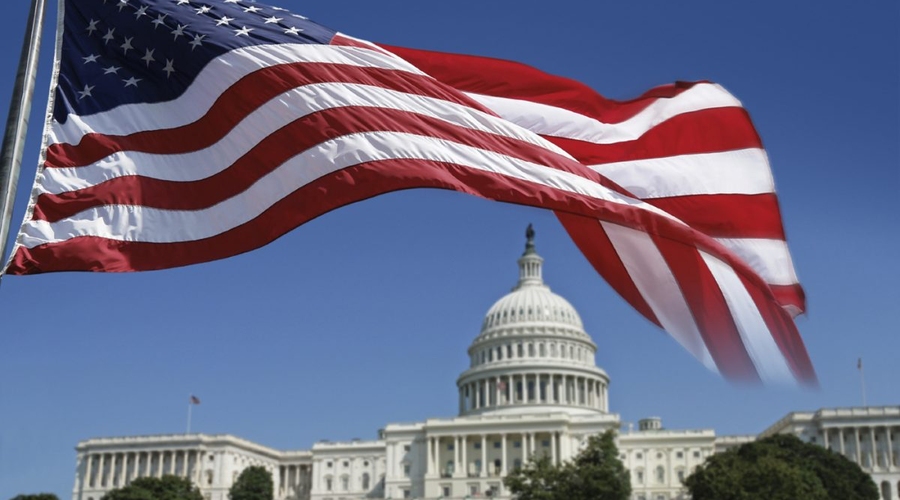 США и страны ЕС высылают российских дипломатов