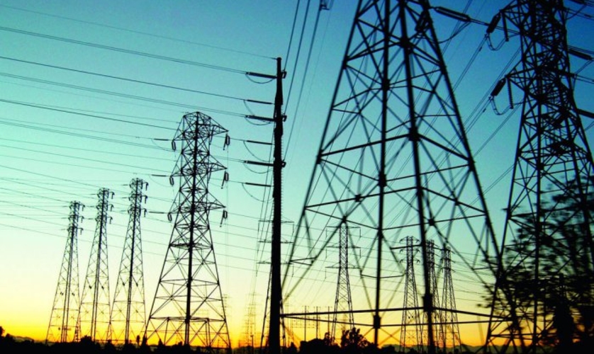 У трех компаний две недели, чтобы представить предложения по поставкам электроэнергии RED Union Fenosa