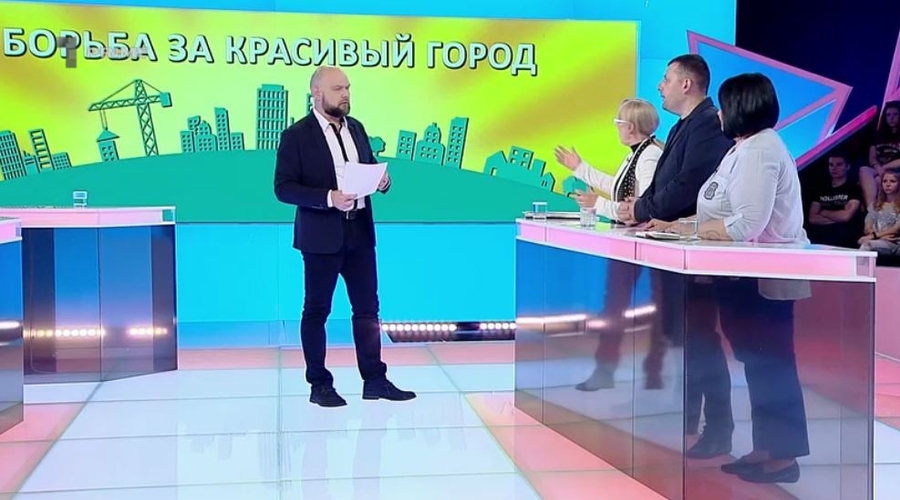 Нелегальные застройки - бич для Кишинева