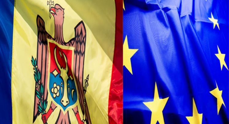 Соглашение с ЕС о помощи в 100 млн. евро подпишут Армашу и Чокля