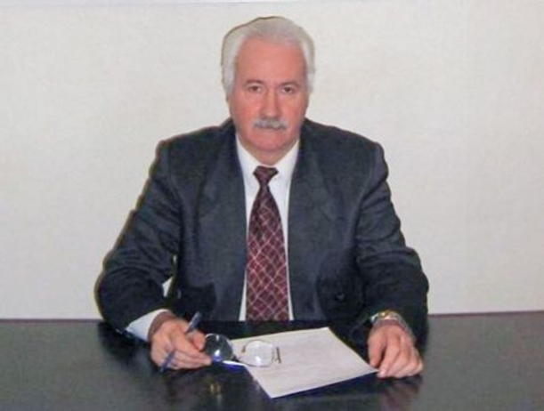 Планета земля в плену у наводнений и лесных пожаров