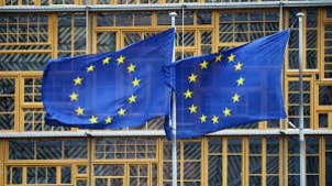 Молдова обязательно будет в Европейском Союзе!