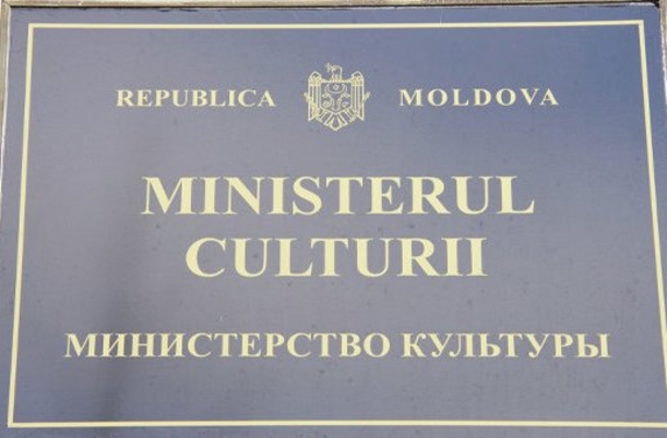 Kонкурс на изданиe национальнoй книги-2015