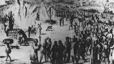 Письмо читателя  ava.md  «За Гимпу»