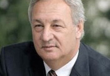 Президенты Приднестровья, Абхазии и Южной Осетии еще раз подтвердили курс на независимость