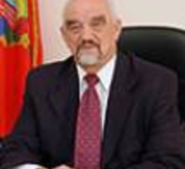 В трех молдавских селах не осталось жителей