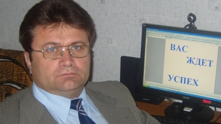 Declaraţia despre Independentă- cum a dispărut?