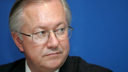 Молдавские власти не выполняли свои обязательства перед Украиной по передаче земли