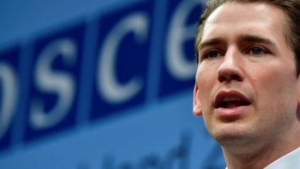 «Замороженные конфликты – постоянная угроза безопасности»