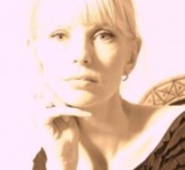 Imperialism românesc şi schizofrenie identitară în Republica Moldova