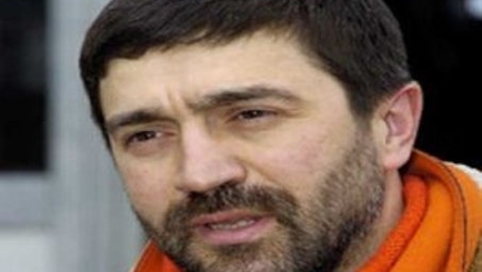 В поисках потерянного прошлого,  или Что объединяет  народы бывшего СССР?