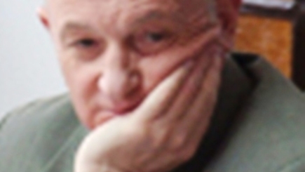 Некоторые размышлизмы применительно к (не)способности рабов распорядиться (незаслуженной) свободой – итоги года 2012