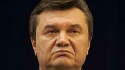 Карты, деньги, два майдана
