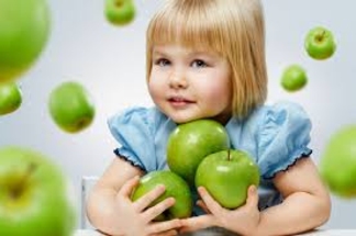 1 июня малообеспеченные семьи с детьми ждёт помощь