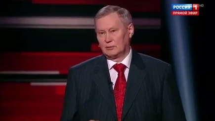 Почему российские ПВО не смогли сбить американские ракеты