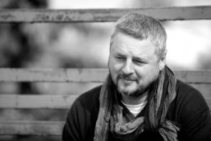 Новым председателем молдавского Союза кинематографистов стал режиссер Сержиу Продан