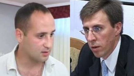 Киртоакэ не дал разрешение Лиге русской молодежи