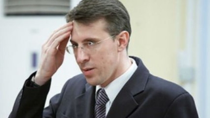 Работы в кредит от примэрии