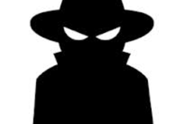 Режим свирепствует. Коммунистов держат  «под колпаком»