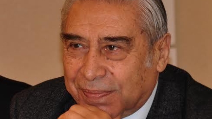 Партия «Renastere-Возрождение» поздравляет своего лидера Вадима Мишина с Днем рождения