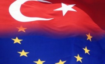 Неоколонизатор под крышей ЕС