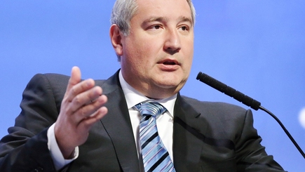 Россия признала, что эмбарго имеет политический подтекст