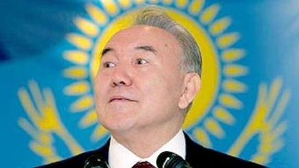 Казахстан, Латвия и другие страны, которые скоро станут богаче России