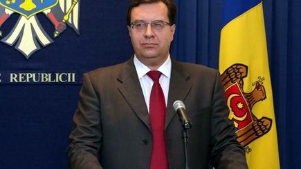 Мариан Лупу: 